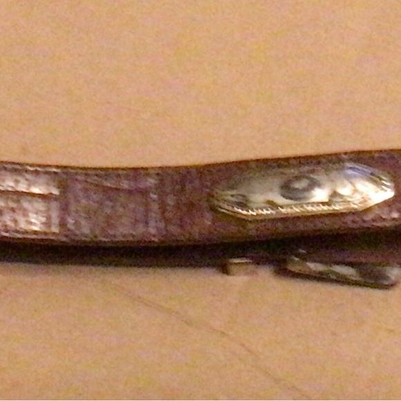 Brighton - Picture 2 of 3